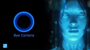 Goodbye, Cortana: Microsoft to discontinue support for the virtual assistant on Windows - Gizmochina