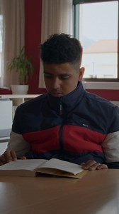 Historias de superación, historias inspiradoras que demuestran que todas y todos podemos tener y dar la oportunidad de transformar nuestro futuro ❤️‍🩹 📍Galicia, España | Ayuda En Acción