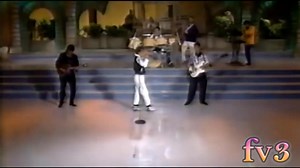 394K views · 12K reactions | Grupo Libra "Del signo libra" Canal Grupero | Canal Grupero | Facebook