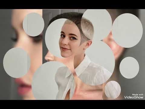 Easy and Inspiring Short Buzzed Haircuts Haircuts Ideas for All Women/New Short Haircuts of 2026