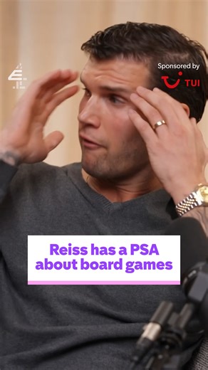 You have to stick to the schedule #MAFSUK | E4