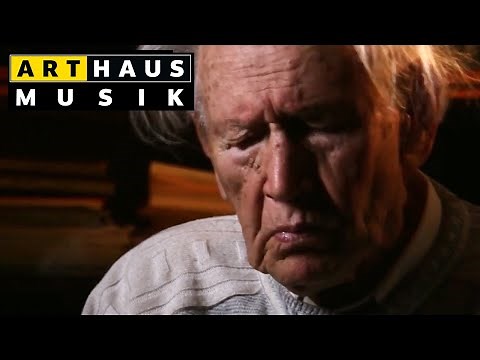 MARY WIGMAN | Documentary: Norbert Busè, Christof Debler | ARTHAUS MUSIK