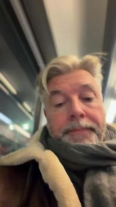 945 reactions · 52 shares | Day 22 #24Christmaspoems #limericks #silly #christmas | Eat The Country | Facebook