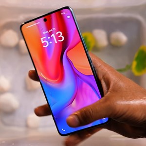 5.1M views · 98K reactions | iqoo z10r aagaya hai | Technology Gyan | Facebook