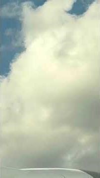 【日本の空】飛行機大好き✈️