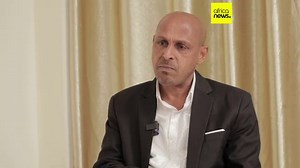 Ethiopia's Tigray struggles to care for war wounded