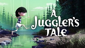 A Juggler's Tale | PC - Steam | Game Keys