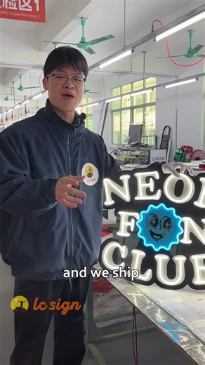 Two two broski🤣🤣 More LED Signs and Light Boxes👇🏻 📞WhatsApp: 86 133 7868 2862 📧Email: siya@lcsign.com #ledsign #ledlights #restaurant #hotel #lcsign