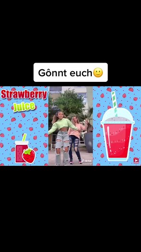 #MakeUpForLostTime #twerk #loveyou #lockdown #relatable #trend #2020wrapped #ui #greenscreen #goviral #greenscreen #foryou #fyp #viral