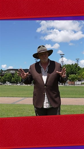 19K views · 217 reactions |  Sneak Peek into the 2025 Sydney Royal Easter Show! The excitement is building for an even bigger and better Show in 2025. Get ready for new attractions, thrilling rides, epic entertainment, mouth-watering food, and all your returning favourites. #MyShow | Sydney Royal Easter Show | Facebook