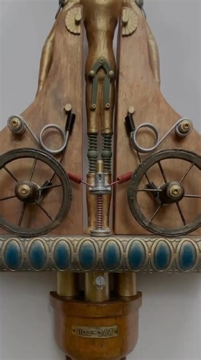 'ASSISTED LIVING ~ rruby 2025' "In old age our bodies are worn-out instruments, on which the soul tries in vain to play the melodies of youth. But just because the instrument has lost its strings, or is out of tune, it does 'NOT' follow that the musician has lost his skill." True, but "between saying and doing, many a pair of shoes is worn out." And just "what worn-out shticks are blinding you to the blessings that life is conspiring to give you?" Well, we have the knees, the hips, the shoulders