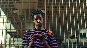 942 reactions · 17 shares | O Nissan Scan voltou e o mata-mata da UEFA Champions League começou. Acesse nissanscan.com.br, fotografe nosso logo e assista a todos os jogos de graça. #EstamosNaChampions | Nissan | Facebook