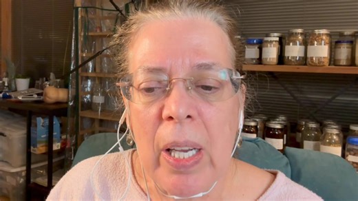 Staying Healthy in 2026, the Year of the Fire Horse! | The Oracle of Whimsy