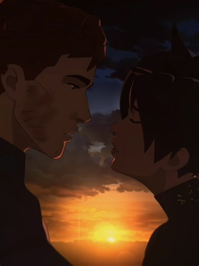 The choices matter... #dispatch #dispatchedit #edit #newcomputersgirlfriends #fyp