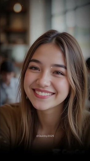 Active Listening Skills in Action | Powerful Skit That Shows the Difference