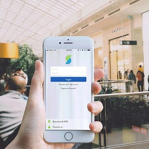 24 reactions · 12 comments | Save time and achieve more with your...