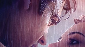 After: Chapitre 2 - Apple TV