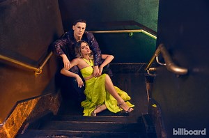 Everything We Know About Lele Pons and Guaynaa’s Wedding: Date, Bridal Party, Honeymoon & More