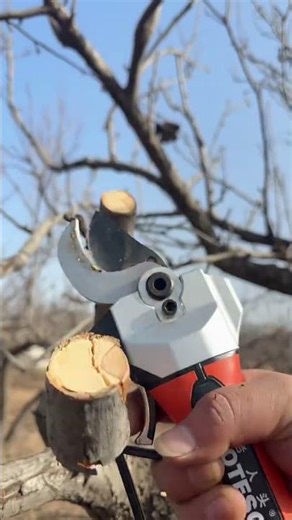 High Performance Hardware Tools #shortsfeed