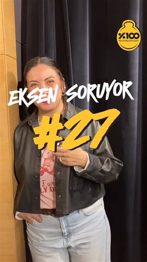 Radyo Eksen on Instagram: "\u00100 Müzik | Eksen Soruyor 🎤 🗣️ Size göre tüm zamanların en iyi kadın vokalistleri hangileri?👩🏻‍🎤🎶🎙️ #yüzdeyüzmüzik #mariannefaithfull #bethgibbons #rosalia #özlemtekin"
