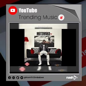 Maskiri x Tererai Masendeke | Maskiri Music