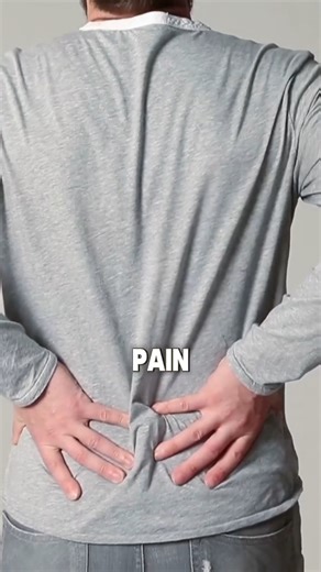 15K views · 316 reactions | COMMON SIGNS OF NUTRIENT DEFICIENCIES 復 Tired, weak, or getting strange cravings? Your body might be missing key nutrients. Here’s what to watch for! ⚠️易 #DrBerg #Health #Vitamins #NutritionTips #DeficiencySigns #Wellness #HealthyLiving #Micronutrients #HolisticHealth #EatToHeal | Diet & healthy By Dr | Facebook