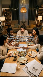 A realistic case file with 25 immersive pieces of evidence. Solve it with friends or your partner or investigate solo! $18 only A perfect gift for true crime and mystery lovers. | Murder She Wrote