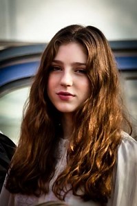 Let It All Go (feat. RHODES) | Birdy | Tradução - LETRAS.COM.BR