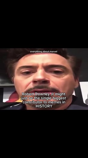 #fyp #robertdowneyjr #ironman #memes #marvelmemes | jimmy butler