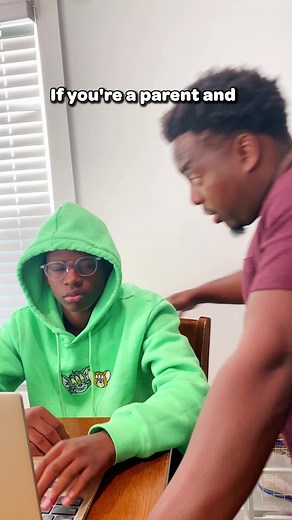 🖤 Black Friday Sale Is Live 🖤 Get 55% OFF on Top-Rated Pick Plus FREE 4 Gifts. We Spent the Last Three Months Testing the 24 Water Flossers Devices to Find the Best 5 Water Flossers in 2025. We rated the best five options based on👇 ✅ Best Results ✅ Safe for At-Home Use ✅ Cost Effective ✅ 100% Money Back | Water Flosser