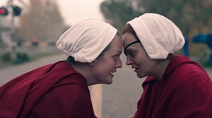 'The Handmaid’s Tale’ Leaves Character’s Fate Hanging in Limbo