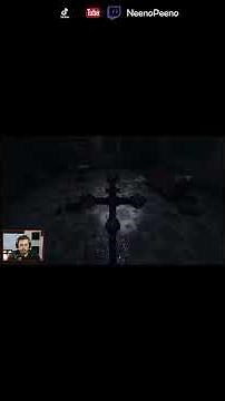 How Does The Crucifix Work in Phasmophobia?