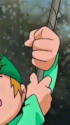 #fyp #paratii #digimon | digimon