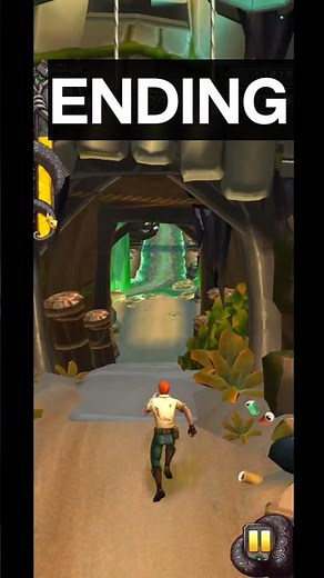 Temple run 2 Endless Escape Pirate Cove Earth Day | Temple Run 2 Pirate Cove Earth Day Gameplay