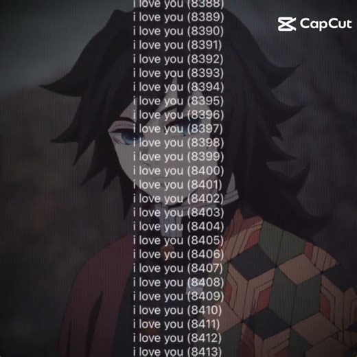 Giyushino 💜💙