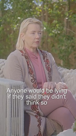 278K views · 3.5K reactions | Name：《I Wish It Were You》 #IWishItWereYou #shortsvideos #newyork #truelove #USA #fullepisodes #RichLife #DramaBox #facebookreels #romance #LA #fyp #Romance #SweetRomance #Mafia #FatedLovers #MobWife #Family | Search movie | Facebook