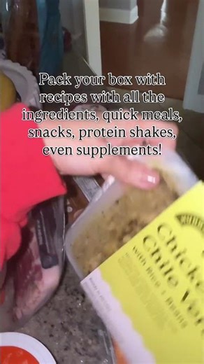 Hungryroot Delivery Day is the BEST DAY! Snacks, meals, recipes, and more! Adding the discount below