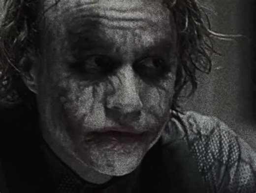 #joker #real #edit #fypシ #viral