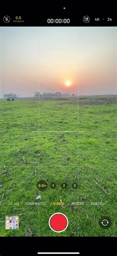 iPhone 14 Pro Max Video Editing Tutorial