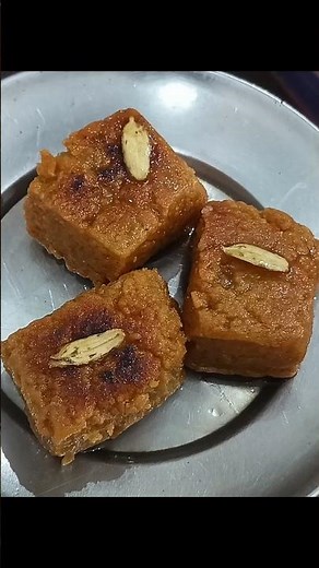 Traditional Balushahi Recipe | Crispy & Flaky Indian Sweet