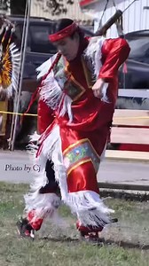 2.3K views · 96 reactions | Dancing is medicine #fy #native #nativeamerican #native #nativetok #nativefamily #indigenous #culture #dancing #learnon #flashwarning #nativefamily #viral #history #entertain #educational #learn #trend #grassdance | Colors and Native Dance | Facebook