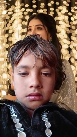 phol darshin (@pholdarshin)’s videos with original sound - Bilalwriter495🖇