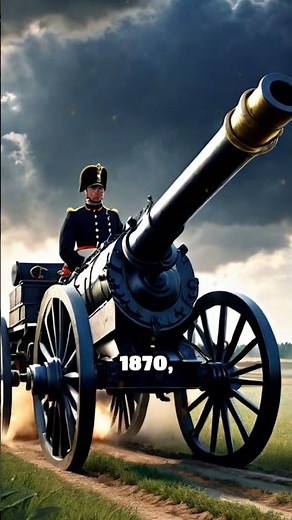 Key Battles of the Franco-Prussian War