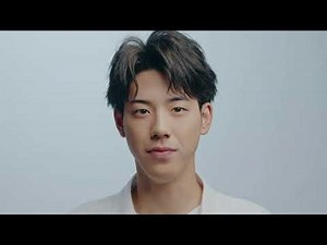 CM 仁愛大学 ビジコミ新設