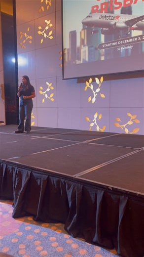 ✈️ Cebu, we’re flying higher than ever!  New routes are landing at...