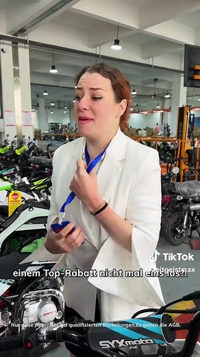 Alles, was du brauchst, an einem Ort – Entdecke die besten Deals und die neuesten Trends bei Temu! 🛍️💡✨ #Shopping #TemuStyle #SparDeals Von Mode bis Technik, von Deko bis Sport – Bei Temu findest du alles, was dein Herz begehrt! 👗📱🏋️ #ShopSmart #TemuDeals #TrendShop Die besten Produkte zu unschlagbaren Preisen – Shoppe alles, was dein Alltag schöner macht! 🛒💥🎉 #ShoppingFever #Schnäppchen #TemuFinds