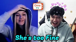 Youtube deleted this Video twice 🥺 NEW YOUTUBE: https://www.youtube.com/channel/UCoTJz7T52UoIaxQZ5Y3IulQ Do you like all the songs in my Videos? Check out my Playlist 👇👇👇 - https://open.spotify.com/playlist/6ggbjhWcC2CKj13Hp2YpyW?si=zrWYKxUFTui7Fcd8AJ9s_Q 👇👇👇 NEW SONG INTRO: KEVZOR - I KNOW 🌟 https://youtu.be/GOJqSff7wCs 👇👇👇 Highlighted Song: EVZOR - Hyperventilated 🌟 https://youtu.be/0Uzc2VGqV4E KEVZOR SOCIALS: 👇👇👇 Follow him! ✔Spotify: https://open.spotify.com/track/1NH2KkvHB5tF