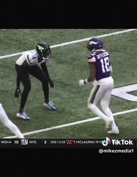 Essential Drills for Cornerbacks in NFL