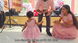 4.2K views · 37 reactions | Happy Customer Today ❤ An order...