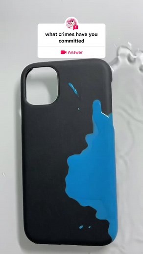 Miya_phonecase on TikTok